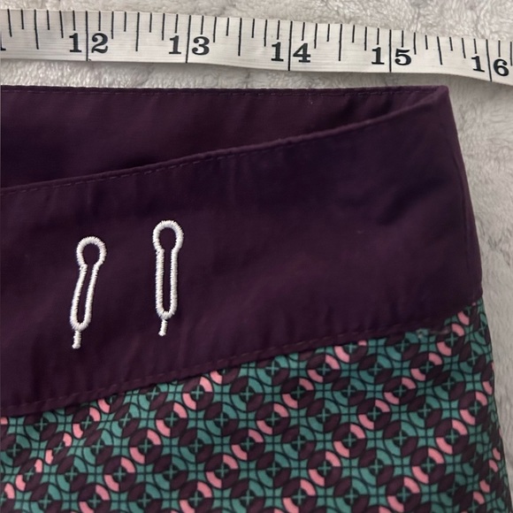 Beach Rays Men’s Printed Boardshorts NWT Size 32 - Picture 5 of 7